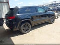 2018 Jeep Grand Cherokee — photo 4 of 16 | VIN 1C4RJEAG5JC110152