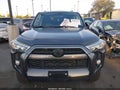 2019 Toyota 4Runner — photo 12 of 17 | VIN JTEBU5JR1K5664669