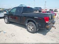 2010 Nissan Titan — photo 3 of 11 | VIN 1N6AA0CC4AN309026