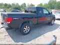 2010 Nissan Titan — photo 4 of 11 | VIN 1N6AA0CC4AN309026