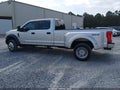 2017 Ford F-450 — photo 14 of 16 | VIN 1FT8W4DT5HEF23090