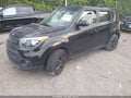 2017 Kia Soul — photo 2 of 15 | VIN KNDJN2A24H7442316