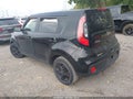 2017 Kia Soul — photo 3 of 15 | VIN KNDJN2A24H7442316