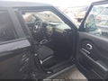 2017 Kia Soul — photo 5 of 15 | VIN KNDJN2A24H7442316