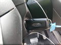 2013 Ford Fusion — photo 11 of 16 | VIN 3FA6P0G74DR265783