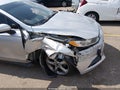 2013 Ford Fusion — photo 6 of 16 | VIN 3FA6P0G74DR265783