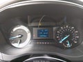 2013 Ford Fusion — photo 7 of 16 | VIN 3FA6P0G74DR265783