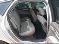 2013 Ford Fusion — photo 8 of 16 | VIN 3FA6P0G74DR265783