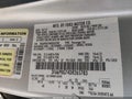 2013 Ford Fusion — photo 9 of 16 | VIN 3FA6P0G74DR265783