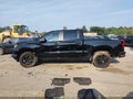 2024 Chevrolet Silverado 1500 — photo 15 of 17 | VIN 2GCUDEED7R1258015