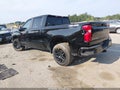 2024 Chevrolet Silverado 1500 — photo 3 of 17 | VIN 2GCUDEED7R1258015