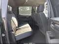 2024 Chevrolet Silverado 1500 — photo 8 of 17 | VIN 2GCUDEED7R1258015