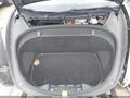 2018 Tesla Model 3 — photo 10 of 18 | VIN 5YJ3E1EA3JF154842
