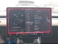 2018 Tesla Model 3 — photo 18 of 18 | VIN 5YJ3E1EA3JF154842