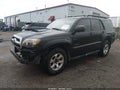2006 Toyota 4Runner — photo 2 of 16 | VIN JTEZU14R468048097