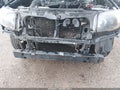 2006 Toyota 4Runner — photo 6 of 16 | VIN JTEZU14R468048097