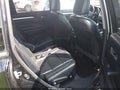 2017 Toyota Highlander — photo 8 of 16 | VIN 5TDJZRFH0HS508943