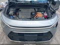 2024 Kia Niro — photo 10 of 18 | VIN KNDCR3LE5R5177249