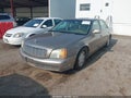 Photo 2 of 13 — 2002 Cadillac Deville