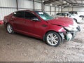 2013 Kia Optima — photo 1 of 17 | VIN 5XXGN4A77DG215642