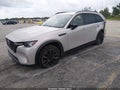 2026 Mazda CX-90 — photo 2 of 17 | VIN JM3KKCHD8T1354253
