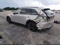 2026 Mazda CX-90 — photo 3 of 17 | VIN JM3KKCHD8T1354253