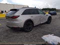 2026 Mazda CX-90 — photo 4 of 17 | VIN JM3KKCHD8T1354253