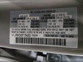 2026 Mazda CX-90 — photo 9 of 17 | VIN JM3KKCHD8T1354253
