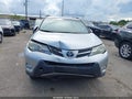 2013 Toyota RAV4 — photo 11 of 15 | VIN 2T3WFREV2DW012301