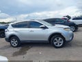 2013 Toyota RAV4 — photo 12 of 15 | VIN 2T3WFREV2DW012301