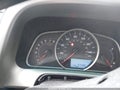 2013 Toyota RAV4 — photo 7 of 15 | VIN 2T3WFREV2DW012301