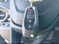 2024 Chevrolet Trax — photo 11 of 16 | VIN KL77LFE20RC208021