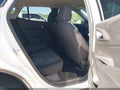 2024 Chevrolet Trax — photo 8 of 16 | VIN KL77LFE20RC208021