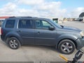 2013 Honda Pilot — photo 13 of 21 | VIN 5FNYF4H57DB047770