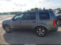 2013 Honda Pilot — photo 14 of 21 | VIN 5FNYF4H57DB047770