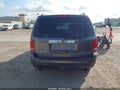 2013 Honda Pilot — photo 16 of 21 | VIN 5FNYF4H57DB047770