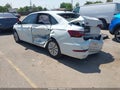 2019 Volkswagen Jetta — photo 3 of 16 | VIN 3VWC57BU7KM059356