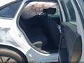 2019 Volkswagen Jetta — photo 8 of 16 | VIN 3VWC57BU7KM059356
