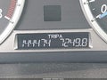 2013 Honda Crosstour — photo 15 of 16 | VIN 5J6TF2H53DL002007