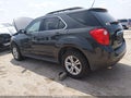 2015 Chevrolet Equinox — photo 3 of 12 | VIN 2GNFLFE3XF6433968