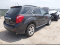 2015 Chevrolet Equinox — photo 4 of 12 | VIN 2GNFLFE3XF6433968