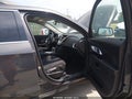 2015 Chevrolet Equinox — photo 5 of 12 | VIN 2GNFLFE3XF6433968