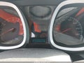 2015 Chevrolet Equinox — photo 7 of 12 | VIN 2GNFLFE3XF6433968