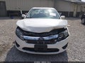 2010 Ford Fusion — photo 13 of 17 | VIN 3FAHP0HA0AR276326