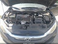 2016 Honda Civic — photo 10 of 18 | VIN 2HGFC2F73GH510139