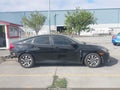 2016 Honda Civic — photo 14 of 18 | VIN 2HGFC2F73GH510139