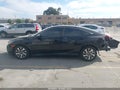 2016 Honda Civic — photo 15 of 18 | VIN 2HGFC2F73GH510139