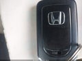 2016 Honda Civic — photo 11 of 18 | VIN 2HGFC2F73GH510139