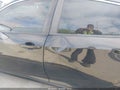 2016 Honda Civic — photo 18 of 18 | VIN 2HGFC2F73GH510139