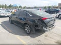 2016 Honda Civic — photo 3 of 18 | VIN 2HGFC2F73GH510139